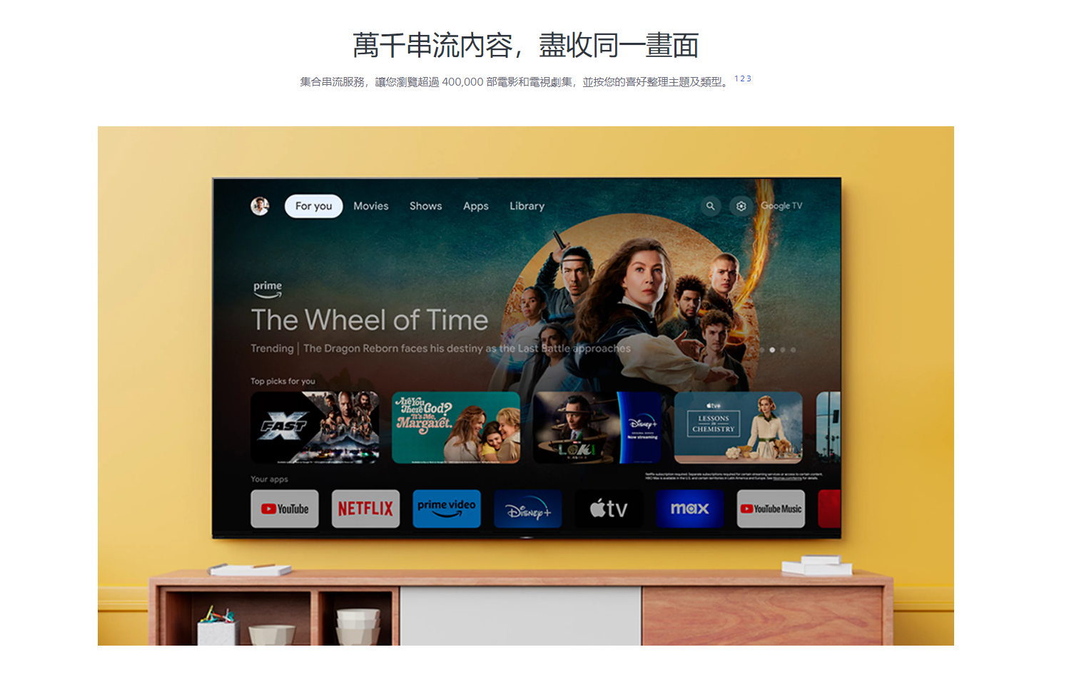 SONY K-65S30 / K-65S30 / SONY 65S30 / 65S30